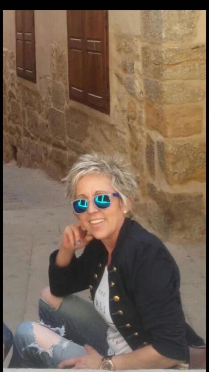 Angeles Alcañiz